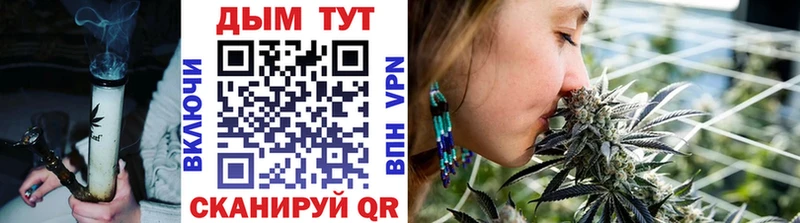 Купить наркотики сайты Алушта Каннабис СОЛЬ Галлюциногенные грибы МЕТАДОН мега ссылки Гашиш