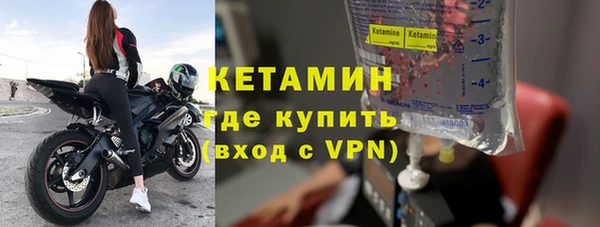 трава Осинники