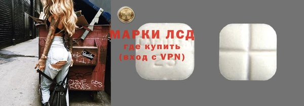 трава Осинники