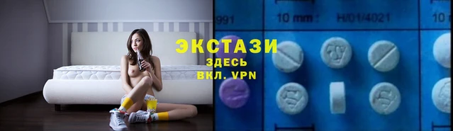 дурь Остров
