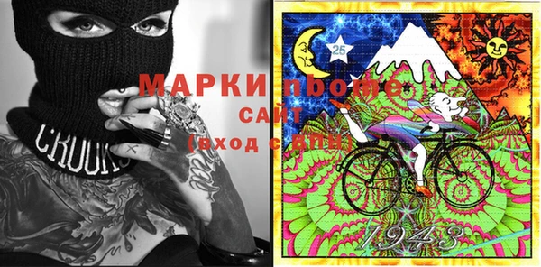 дурь Остров