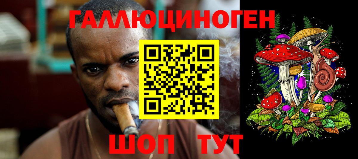 Галлюциногенные грибы прущие грибы Алушта